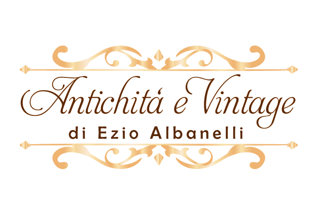 Antichità e Vintage a Vignola
